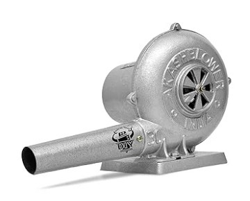 Blower