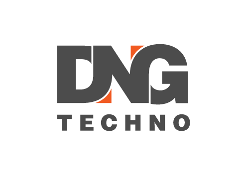 DNG Technologies – Staging