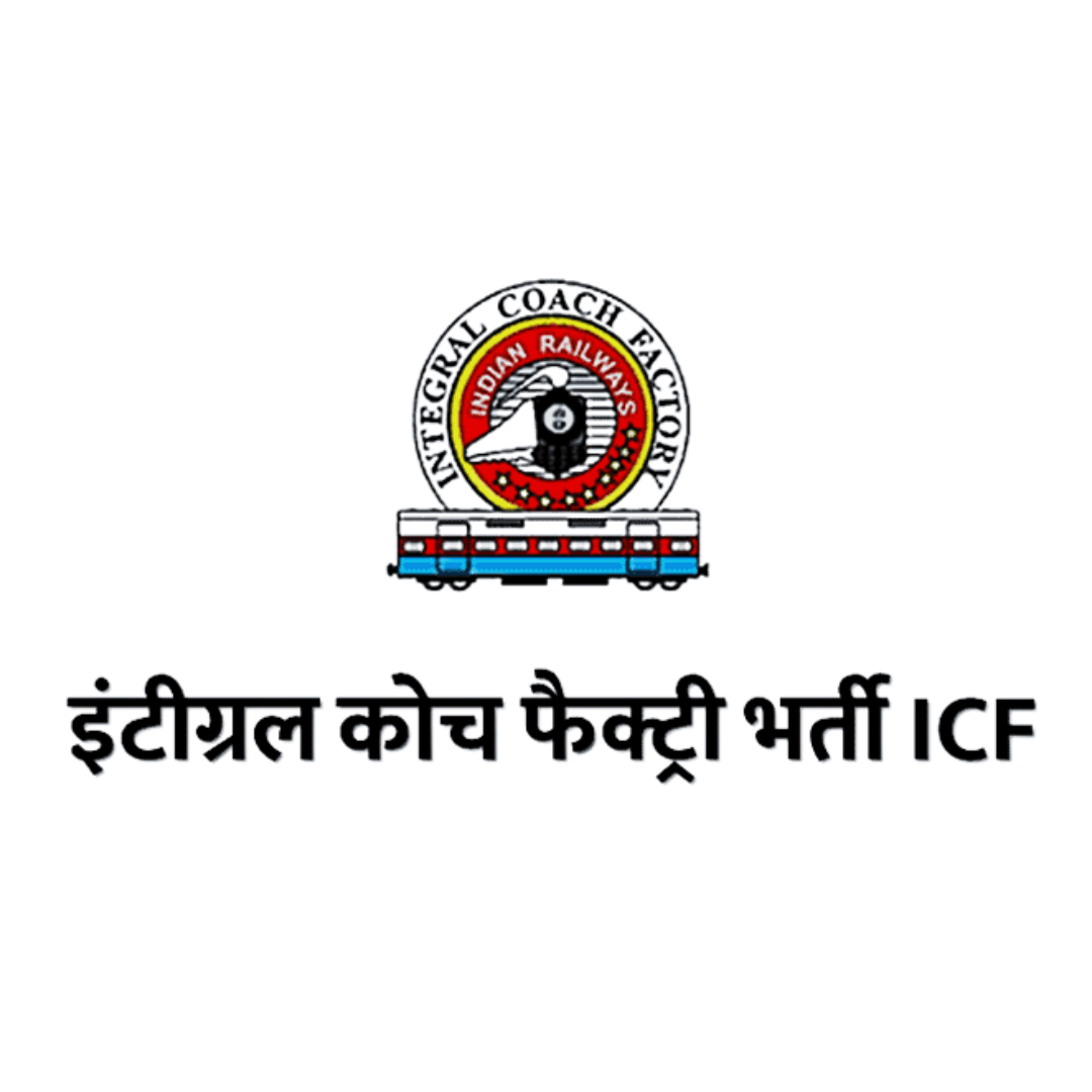 ICF