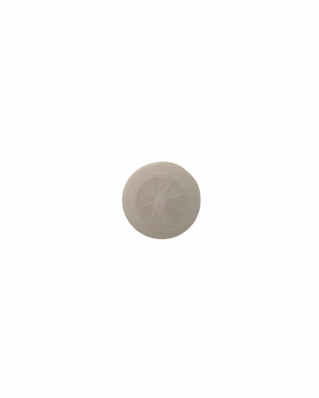 PTFE Filter
