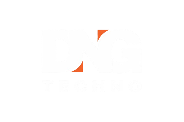 DNG Technologies – Staging
